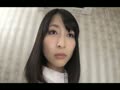 アダルト動画：キモメンたちと同棲性活 花城あゆ