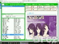 動画:エクセルのVBAは阿良々木を噛まずに読めるか試してみた其の伍(続・終物語)