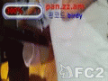 アダルト動画：완전 술에 꼴았네