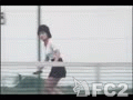 動画：水沢アキ